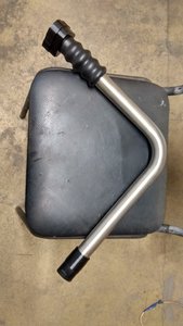 yYFuVcHC-k8.jpg (1468 просмотров) <a class='original' href='./download/file.php?id=173206&mode=view' target=_blank>Загрузить оригинал (433.16 КБ)</a>