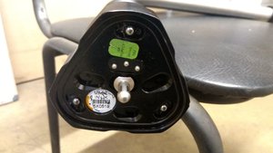 YZWPVC5G5cA.jpg (1468 просмотров) <a class='original' href='./download/file.php?id=173208&mode=view' target=_blank>Загрузить оригинал (629.54 КБ)</a>