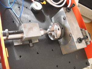 DSCN3886.JPG (2758 просмотров) <a class='original' href='./download/file.php?id=17321&mode=view' target=_blank>Загрузить оригинал (2.41 МБ)</a>