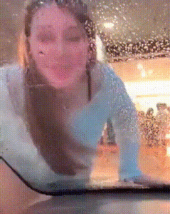 2847977157.gif (3803 просмотра) <a class='original' href='./download/file.php?id=173210&mode=view' target=_blank>Загрузить оригинал (2.45 МБ)</a>