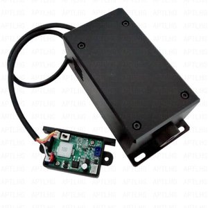 HTB1jxQJIKuSBuNjSsplq6ze8pXas.jpg (2260 просмотров) <a class='original' href='./download/file.php?id=173211&mode=view' target=_blank>Загрузить оригинал (52.1 КБ)</a>