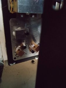 IMG_20191117_121131.jpg (2260 просмотров) <a class='original' href='./download/file.php?id=173212&mode=view' target=_blank>Загрузить оригинал (268.87 КБ)</a>