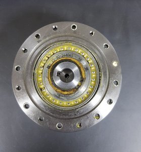 волновик 25-80 (3).jpg (2292 просмотра) <a class='original' href='https://cnc-club.ru/forum/download/file.php?id=173215&mode=view' target=_blank>Загрузить оригинал (159.59 КБ)</a>