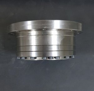 волновик 25-80 (2).jpg (2292 просмотра) <a class='original' href='https://cnc-club.ru/forum/download/file.php?id=173216&mode=view' target=_blank>Загрузить оригинал (59.5 КБ)</a>