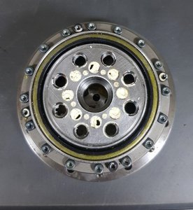 волновик 25-80 (1).jpg (2292 просмотра) <a class='original' href='https://cnc-club.ru/forum/download/file.php?id=173217&mode=view' target=_blank>Загрузить оригинал (144.75 КБ)</a>