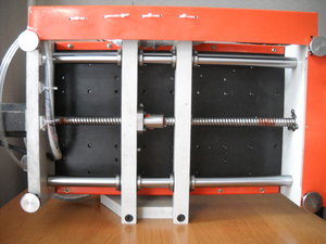 DSCN3891.JPG (2758 просмотров) <a class='original' href='./download/file.php?id=17322&mode=view' target=_blank>Загрузить оригинал (2.4 МБ)</a>