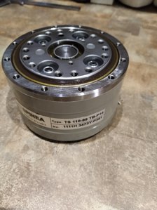 IMG_20191213_150903.jpg (2268 просмотров) <a class='original' href='https://cnc-club.ru/forum/download/file.php?id=173224&mode=view' target=_blank>Загрузить оригинал (3.77 МБ)</a>