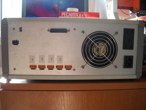 DSCN3881.JPG (2758 просмотров) <a class='original' href='./download/file.php?id=17323&mode=view' target=_blank>Загрузить оригинал (2.38 МБ)</a>