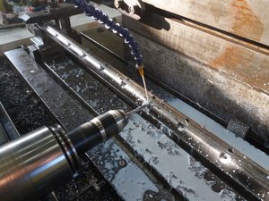 20191213_112135.jpg (4013 просмотров) <a class='original' href='./download/file.php?id=173231&mode=view' target=_blank>Загрузить оригинал (4.45 МБ)</a>