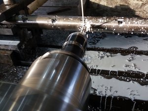 20191213_112535.jpg (4013 просмотров) <a class='original' href='./download/file.php?id=173233&mode=view' target=_blank>Загрузить оригинал (3.34 МБ)</a>