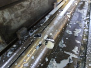 20191213_113238.jpg (4013 просмотров) <a class='original' href='./download/file.php?id=173234&mode=view' target=_blank>Загрузить оригинал (3.54 МБ)</a>