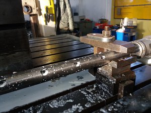 20191213_113248.jpg (4013 просмотров) <a class='original' href='./download/file.php?id=173235&mode=view' target=_blank>Загрузить оригинал (3.73 МБ)</a>