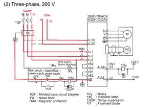 wrong_connectoin1.jpg (1700 просмотров) <a class='original' href='./download/file.php?id=173236&mode=view' target=_blank>Загрузить оригинал (184.75 КБ)</a>