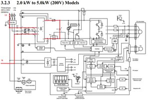 wrong_connectoin2.jpg (1700 просмотров) <a class='original' href='./download/file.php?id=173237&mode=view' target=_blank>Загрузить оригинал (281 КБ)</a>