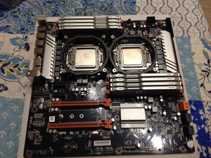 IMG_1108.JPG (3321 просмотр) <a class='original' href='./download/file.php?id=173243&mode=view' target=_blank>Загрузить оригинал (1.53 МБ)</a>