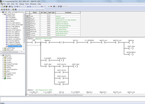 01.png (2549 просмотров) <a class='original' href='./download/file.php?id=173246&mode=view' target=_blank>Загрузить оригинал (89.81 КБ)</a>