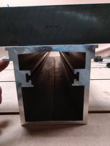 IMG_20191213_180504.jpg (3194 просмотра) <a class='original' href='./download/file.php?id=173249&mode=view' target=_blank>Загрузить оригинал (1.09 МБ)</a>