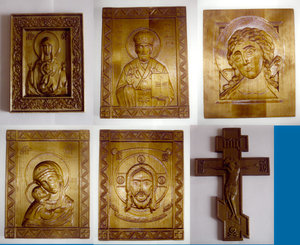 примеры выполненных работ (2758 просмотров) <a class='original' href='./download/file.php?id=17325&mode=view' target=_blank>Загрузить оригинал (177.12 КБ)</a>