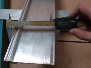 IMG_20191213_180627.jpg (3194 просмотра) <a class='original' href='./download/file.php?id=173250&mode=view' target=_blank>Загрузить оригинал (1.11 МБ)</a>