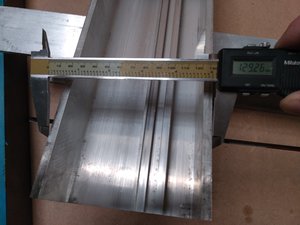 IMG_20191213_180558.jpg (3192 просмотра) <a class='original' href='./download/file.php?id=173252&mode=view' target=_blank>Загрузить оригинал (1.1 МБ)</a>