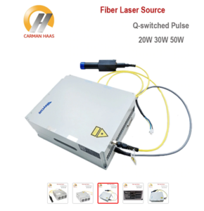 Screenshot_1.png (7023 просмотра) <a class='original' href='./download/file.php?id=173254&mode=view' target=_blank>Загрузить оригинал (185.01 КБ)</a>