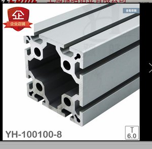 2019-12-13_19_44_06.jpg (1686 просмотров) <a class='original' href='./download/file.php?id=173255&mode=view' target=_blank>Загрузить оригинал (76.16 КБ)</a>