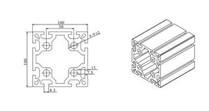 2019-12-13_19_44_11.jpg (1686 просмотров) <a class='original' href='./download/file.php?id=173256&mode=view' target=_blank>Загрузить оригинал (31.64 КБ)</a>