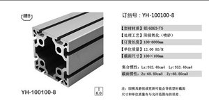 2019-12-13_19_44_22.jpg (1686 просмотров) <a class='original' href='./download/file.php?id=173257&mode=view' target=_blank>Загрузить оригинал (39.86 КБ)</a>