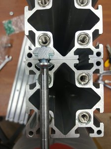 Профиль из темы портальник (1664 просмотра) <a class='original' href='./download/file.php?id=173259&mode=view' target=_blank>Загрузить оригинал (169.44 КБ)</a>