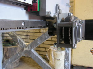 рейка.jpg (2007 просмотров) <a class='original' href='./download/file.php?id=17326&mode=view' target=_blank>Загрузить оригинал (120.75 КБ)</a>