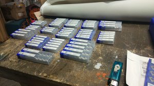 IMG-20191213-WA0031.jpeg (2673 просмотра) <a class='original' href='./download/file.php?id=173263&mode=view' target=_blank>Загрузить оригинал (1.14 МБ)</a>