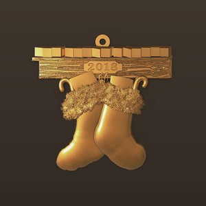 IMG_20191213_194715_811.jpg (8062 просмотра) <a class='original' href='./download/file.php?id=173264&mode=view' target=_blank>Загрузить оригинал (56.17 КБ)</a>