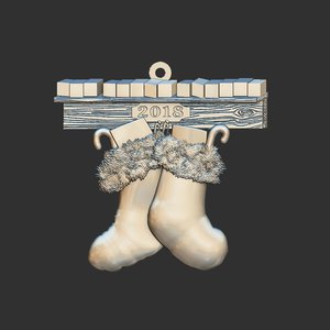 prdg1.jpg (8062 просмотра) <a class='original' href='./download/file.php?id=173265&mode=view' target=_blank>Загрузить оригинал (318.69 КБ)</a>