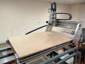 SDPtJM6LKVA.jpg (3527 просмотров) <a class='original' href='./download/file.php?id=173266&mode=view' target=_blank>Загрузить оригинал (1.56 МБ)</a>