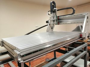 IMG_20191119_205304.jpg (3527 просмотров) <a class='original' href='./download/file.php?id=173267&mode=view' target=_blank>Загрузить оригинал (12.7 МБ)</a>