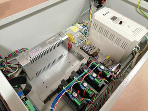 IMG_20191119_204512.jpg (3527 просмотров) <a class='original' href='./download/file.php?id=173268&mode=view' target=_blank>Загрузить оригинал (13.09 МБ)</a>