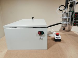 IMG_20191119_204444.jpg (3527 просмотров) <a class='original' href='./download/file.php?id=173269&mode=view' target=_blank>Загрузить оригинал (10.86 МБ)</a>