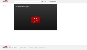 Сни.PNG (1662 просмотра) <a class='original' href='./download/file.php?id=17327&mode=view' target=_blank>Загрузить оригинал (43.11 КБ)</a>