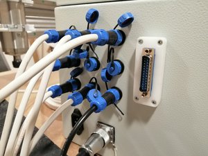 IMG_20191119_204403.jpg (3527 просмотров) <a class='original' href='./download/file.php?id=173270&mode=view' target=_blank>Загрузить оригинал (11.62 МБ)</a>