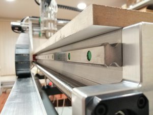 IMG_20191119_201308.jpg (3527 просмотров) <a class='original' href='./download/file.php?id=173271&mode=view' target=_blank>Загрузить оригинал (11.97 МБ)</a>