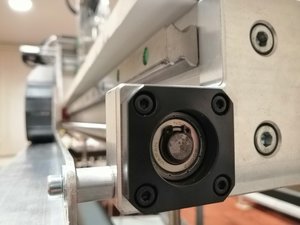 IMG_20191119_201246.jpg (3527 просмотров) <a class='original' href='./download/file.php?id=173272&mode=view' target=_blank>Загрузить оригинал (8.44 МБ)</a>