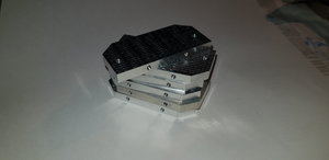 20191207_173455.jpg (4511 просмотров) <a class='original' href='./download/file.php?id=173273&mode=view' target=_blank>Загрузить оригинал (2.13 МБ)</a>