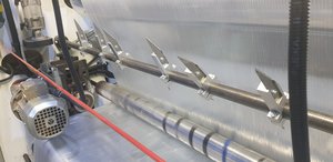 20191126_081059.jpg (4511 просмотров) <a class='original' href='./download/file.php?id=173274&mode=view' target=_blank>Загрузить оригинал (2.31 МБ)</a>