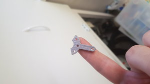 2019-12-10 12-33-23.JPG (4511 просмотров) <a class='original' href='./download/file.php?id=173275&mode=view' target=_blank>Загрузить оригинал (434.06 КБ)</a>