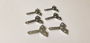 2019-12-12 20-21-23.JPG (4511 просмотров) <a class='original' href='./download/file.php?id=173276&mode=view' target=_blank>Загрузить оригинал (1.83 МБ)</a>