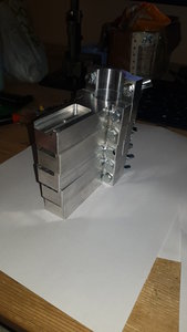 2019-11-19 20-37-26.JPG (4507 просмотров) <a class='original' href='./download/file.php?id=173277&mode=view' target=_blank>Загрузить оригинал (538.52 КБ)</a>