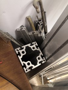 IMG_20191213_202843.jpg (2460 просмотров) <a class='original' href='./download/file.php?id=173278&mode=view' target=_blank>Загрузить оригинал (4.58 МБ)</a>