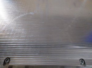 IMG_20191214_103500_692.jpg (975 просмотров) <a class='original' href='./download/file.php?id=173281&mode=view' target=_blank>Загрузить оригинал (1.68 МБ)</a>