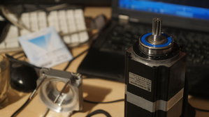 DSC09966.JPG (2644 просмотра) <a class='original' href='./download/file.php?id=173282&mode=view' target=_blank>Загрузить оригинал (2.69 МБ)</a>