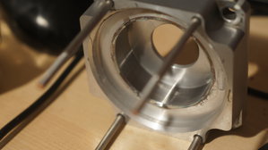 DSC09967.JPG (2644 просмотра) <a class='original' href='./download/file.php?id=173283&mode=view' target=_blank>Загрузить оригинал (2.63 МБ)</a>